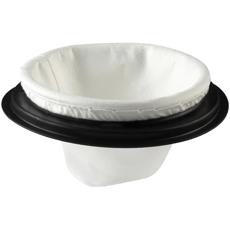 Bosch Textile Filter for Vacuums ( 2607432013 ) | Bosch by KHM Megatools Corp. Bosch Textile Filter for Vacuums ( 2607432013 ) | Bosch by KHM Megatools Corp.